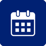 Icon Kalender